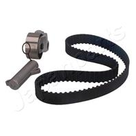 Комплект ремня ГРМ