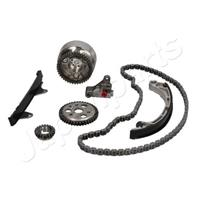 Комплект цепи привода распредвала