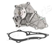PQ-322 Помпа водяная Mazda 3/6/CX-7 2.2CD 09>