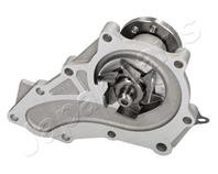 PQ-322 Помпа водяная Mazda 3/6/CX-7 2.2CD 09>