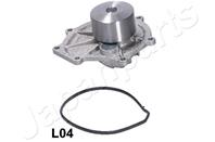 PQ-L04 Помпа водяная Rover 45/75 2.0/2.5V6 99>