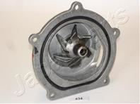 Pq-434 помпа водяная honda accord/civic  rover 600/800/400/200 2.0/2.