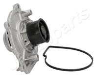 Pq-934 помпа водяная chrysler voyager  jeep wrangler/cherokee  dodge