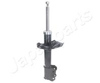 Амортизатор передний GAS R