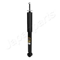 Амортизатор подвески задн газ honda hrv 1.6 16v 00