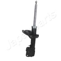 Амортизатор газовый передний (правый) MM50066 от компании JAPANPARTS