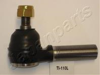 Наконечник рулевой тяги