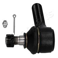 Наконечник рул.наруж. TOYOTA Hi-Ace 82-89