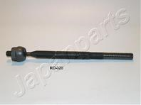 Тяга рулевая Mazda 3/5 03-