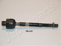 Тяга рулевая