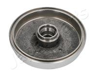 Барабан тормозной KIA Rio I 00-05 JAPANPARTS TA-K10C Kia rio i 00-05