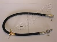 Шланг тормозной