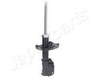Амортизатор газовый передний (левый) MM33013 от фирмы JAPANPARTS