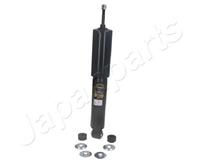Амортизатор передний газовый MM33054 от производителя JAPANPARTS