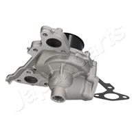 Помпа водяная