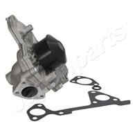 Помпа водяная