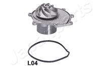 PQ-L04 Помпа водяная Rover 45/75 2.0/2.5V6 99>