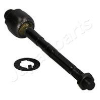 Тяга рулевая