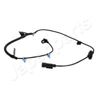 Датчик ABS Датчик ABS