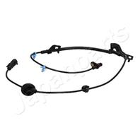 Датчик ABS Датчик ABS