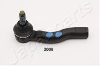 Наконечник рулевой тяги