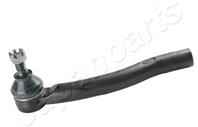 Наконечник поперечной рулевой тяги TOYOTA