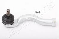 Наконечник рулевой r