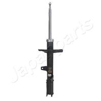 Амортизатор газовый задний (правый) MM22045 от фирмы JAPANPARTS