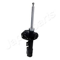 Амортизатор газовый передний (левый) MM50056 от компании JAPANPARTS