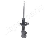 Амортизатор газовый передний (правый) MM56501 от производителя JAPANPARTS