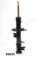 Амортизатор газовый передний (правый) MM80033 от компании JAPANPARTS