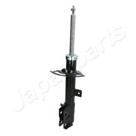 Амортизатор газовый передний (левый) MM90024 от компании JAPANPARTS