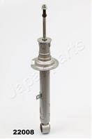 Амортизатор газовый передний (правый) MM22008 от фирмы JAPANPARTS