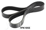 Ремень агрег.поликлиновой