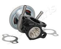 Клапан рециркул. отраб.газов Ducato 2.3D 2006-