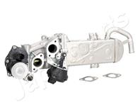 ZAWаR EGR VW 1 6TDI-2 0TDI (Z CHќODNIC¤) MODUќ