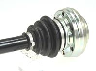 P??o? nap?dowa ty? P 688mm BMW 1 (E87), 3 (E90) 2.0D/2.5 06.04-02.07