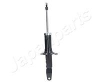 Амортизатор задний газовый MM70019 от компании JAPANPARTS