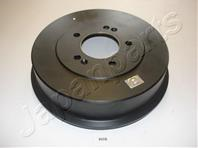 Барабан тормозной