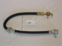 Шланг тормозной передний