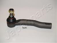 Наконечник рулевой тяги