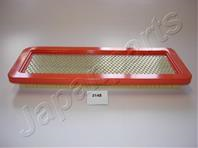 Возд.фильтр mazda 323 bf  bg 1.7d 85-