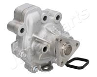 Pq-321 помпа водяная mazda 2/3/6/cx-5 1.5-2.5 12>