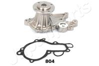 Помпа водяная