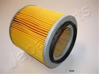 Возд.фильтр Mazda 626 2.0D 82-87