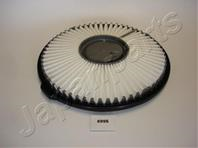 Фильтр воздушный daihatsu cuore 0.8 90-94 Фильтр воздушный daihatsu cuore 0.8 90-94