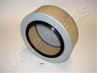 Фильтр воздушный