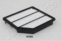 Фильтр воздушный