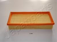 Фильтр воздушный