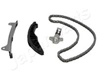 КОМПЛЕКТ ќAгCUCHA ROZRZ¤DU HYUNDAI I10 1 0 PICANTO